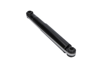 KAVO PARTS SSA-9052 EAN: 8715616318778.