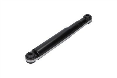 KAVO PARTS SSA-9052 EAN: 8715616318778.