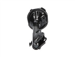 KAVO PARTS SSA-9053
