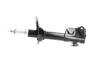 KAVO PARTS SSA-9053 EAN: 8715616318785.
