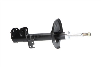 KAVO PARTS SSA-9054 EAN: 8715616318792.