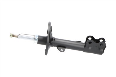 KAVO PARTS SSA-9054 EAN: 8715616318792.