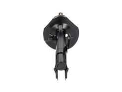 KAVO PARTS SSA-9055