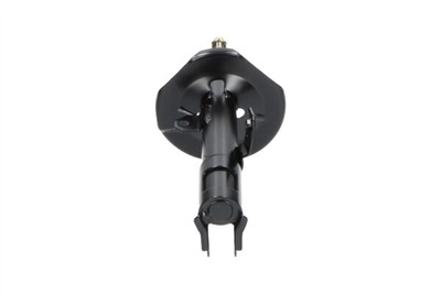 KAVO PARTS SSA-9055 EAN: 8715616318808.