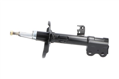 KAVO PARTS SSA-9055 EAN: 8715616318808.