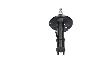 KAVO PARTS SSA-9056 EAN: 8715616318815.