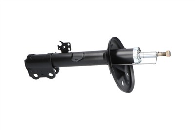KAVO PARTS SSA-9056 EAN: 8715616318815.