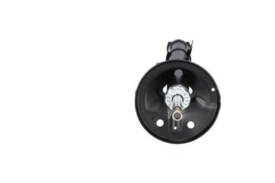 KAVO PARTS SSA-9056 EAN: 8715616318815.