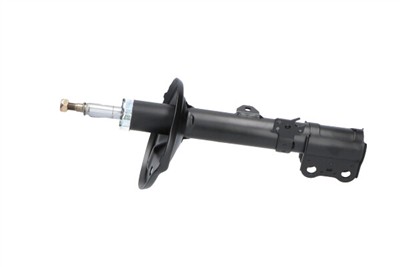KAVO PARTS SSA-9056 EAN: 8715616318815.