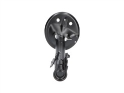 KAVO PARTS SSA-9057