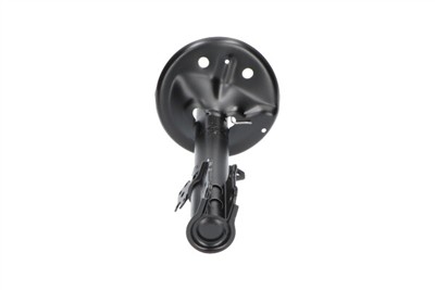 KAVO PARTS SSA-9057 EAN: 8715616318822.
