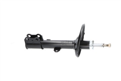 KAVO PARTS SSA-9057 EAN: 8715616318822.