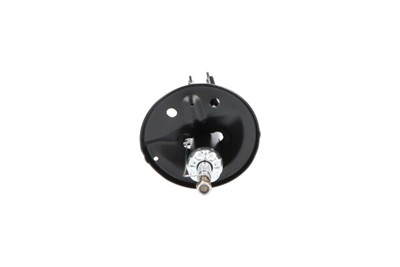 KAVO PARTS SSA-9057 EAN: 8715616318822.