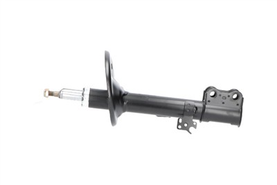 KAVO PARTS SSA-9057 EAN: 8715616318822.