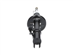KAVO PARTS SSA-9058
