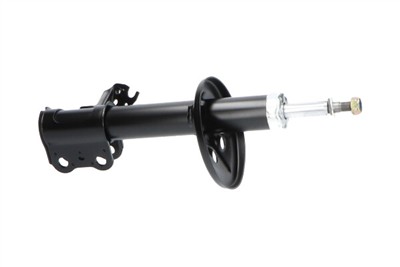 KAVO PARTS SSA-9058 EAN: 8715616319133.