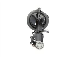 KAVO PARTS SSA-9059