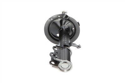 KAVO PARTS SSA-9059 EAN: 8715616319140.