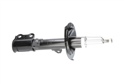 KAVO PARTS SSA-9059 EAN: 8715616319140.