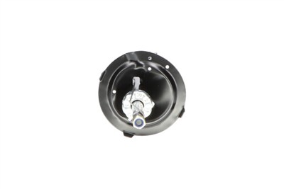 KAVO PARTS SSA-9059 EAN: 8715616319140.
