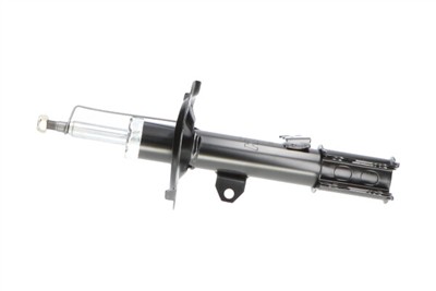 KAVO PARTS SSA-9059 EAN: 8715616319140.