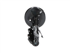 KAVO PARTS SSA-9060