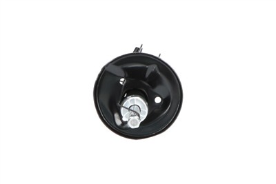 KAVO PARTS SSA-9060 EAN: 8715616319898.