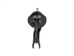 KAVO PARTS SSA-9061