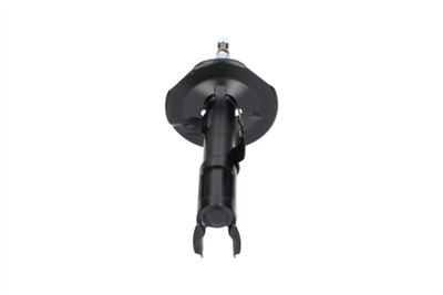 KAVO PARTS SSA-9061 EAN: 8715616319904.