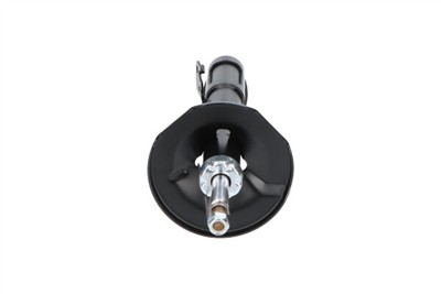 KAVO PARTS SSA-9061 EAN: 8715616319904.