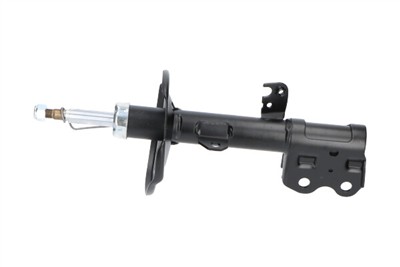 KAVO PARTS SSA-9061 EAN: 8715616319904.