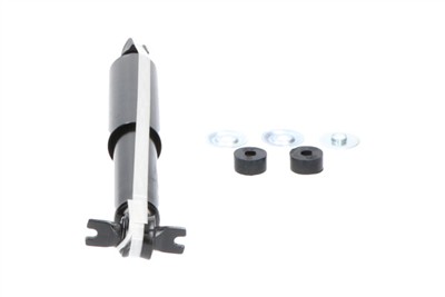 KAVO PARTS SSA-9062 EAN: 8715616320719.