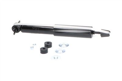 KAVO PARTS SSA-9062 EAN: 8715616320719.