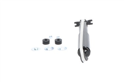 KAVO PARTS SSA-9062 EAN: 8715616320719.