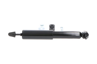 KAVO PARTS SSA-9062 EAN: 8715616320719.