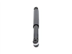KAVO PARTS SSA-9063