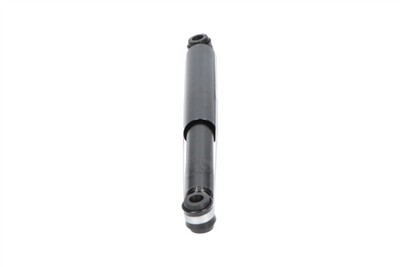 KAVO PARTS SSA-9063 EAN: 8715616320726.