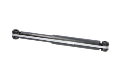 KAVO PARTS SSA-9063 EAN: 8715616320726.