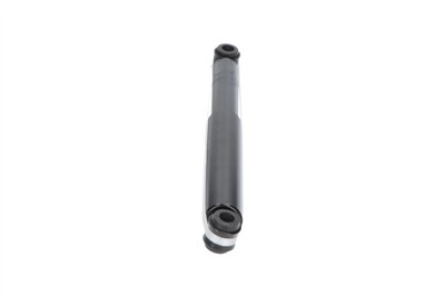 KAVO PARTS SSA-9063 EAN: 8715616320726.