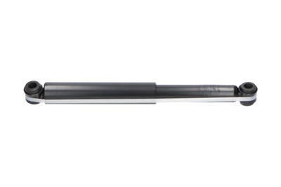KAVO PARTS SSA-9063 EAN: 8715616320726.