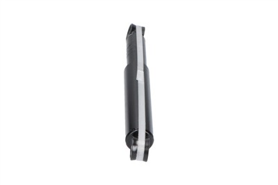 KAVO PARTS SSA-9064 EAN: 8715616320733.