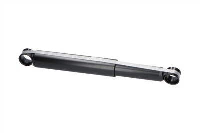KAVO PARTS SSA-9064 EAN: 8715616320733.