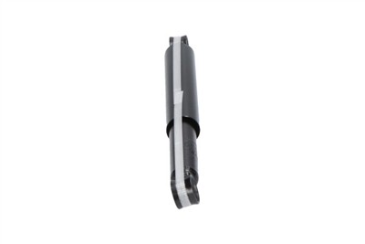 KAVO PARTS SSA-9064 EAN: 8715616320733.