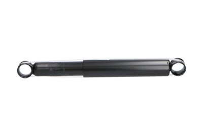 KAVO PARTS SSA-9064 EAN: 8715616320733.