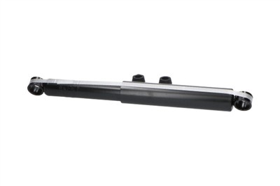 KAVO PARTS SSA-9065 EAN: 8715616320740.