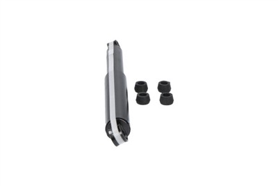 KAVO PARTS SSA-9065 EAN: 8715616320740.