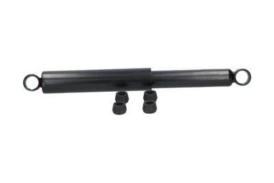 KAVO PARTS SSA-9065 EAN: 8715616320740.