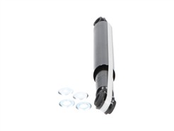 KAVO PARTS SSA-9069