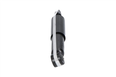 KAVO PARTS SSA-9070 EAN: 8715616320795.