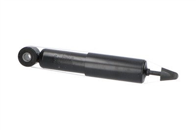 KAVO PARTS SSA-9070 EAN: 8715616320795.